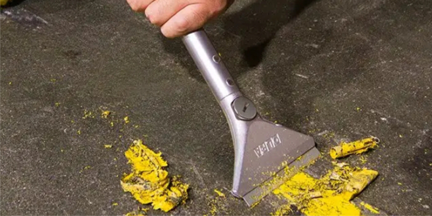 OLFA KAZIMA BIÇAKLARI