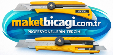 Garanti Ofis Malz. Paz. ve Tic. Ltd. Şti.