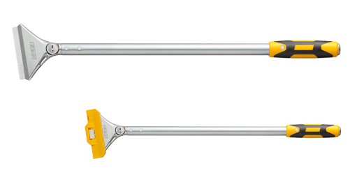 OLFA Kazıma Bıçakları