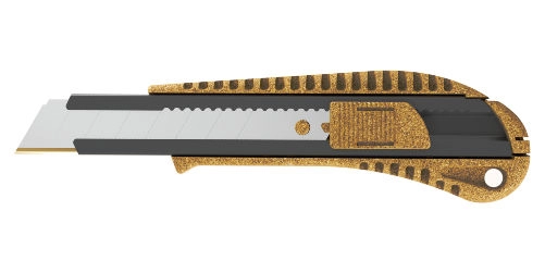 UTTIL 18mm Maket Bıçakları