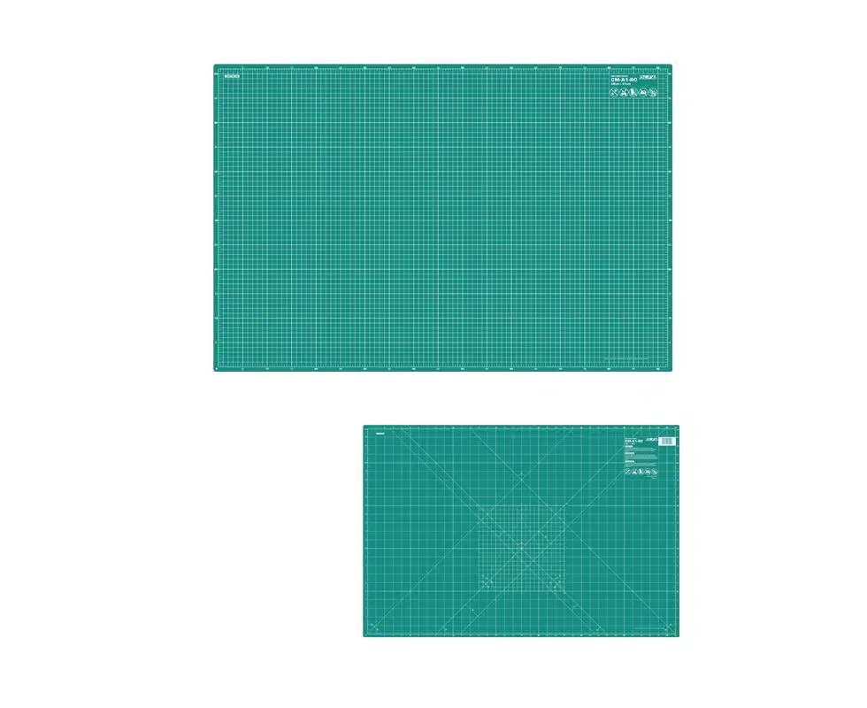 Olfa CM-A1 Çok Amaçlı Kesim Tablası